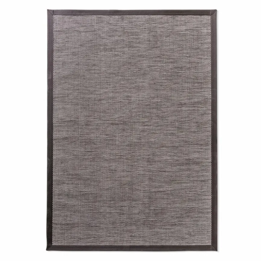 Webteppich Junior Minos 190 x 280 cm