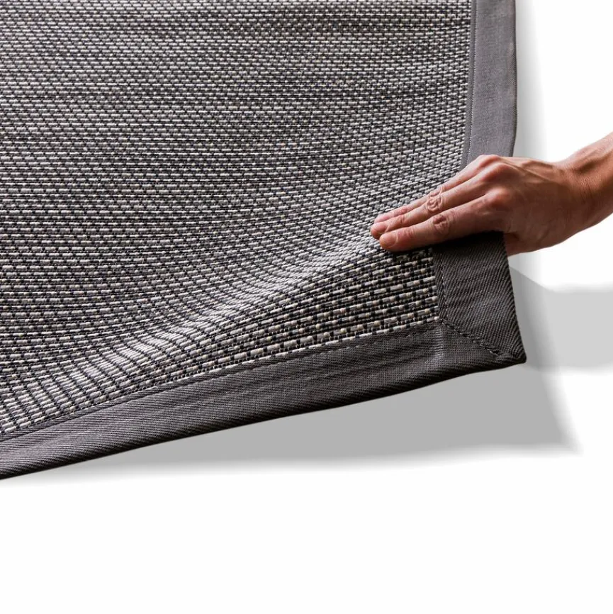 Webteppich Junior Minos 190 x 280 cm