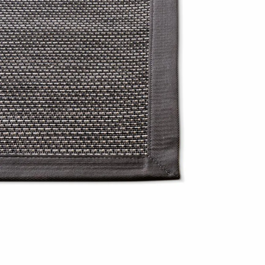 Webteppich Junior Minos 190 x 280 cm