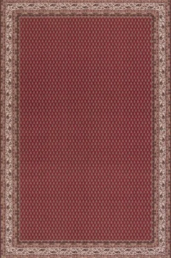 Orient-Teppiche|Webteppich Karat 160 x 230 cm