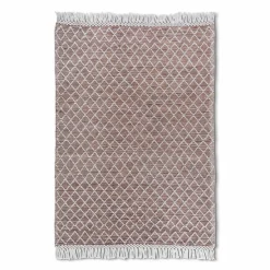 Natur(Look) Teppiche|Webteppich Lennos 160 x 230 cm