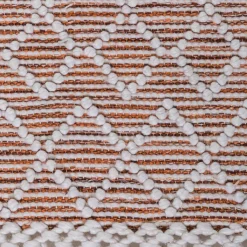 Natur(Look) Teppiche|Webteppich Lennos 160 x 230 cm