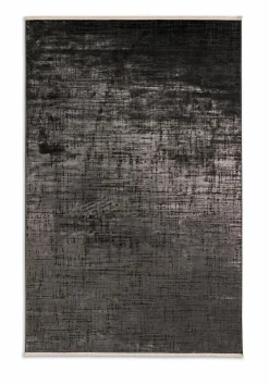 JOOP! Moderne Teppiche|Webteppich Lines 170 x 240 cm