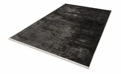 JOOP! Moderne Teppiche|Webteppich Lines 170 x 240 cm