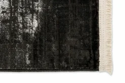 JOOP! Moderne Teppiche|Webteppich Lines 170 x 240 cm