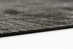 JOOP! Moderne Teppiche|Webteppich Lines 170 x 240 cm