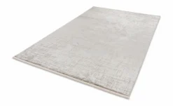 JOOP! Webteppich Lines 170 x 240 cm