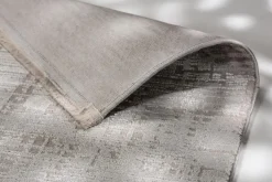 JOOP! Webteppich Lines 170 x 240 cm