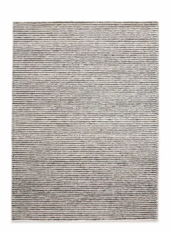 Natur(Look) Teppiche|Webteppich Loop 170 x 235 cm