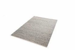 Natur(Look) Teppiche|Webteppich Loop 170 x 235 cm