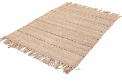 Natur(Look) Teppiche|Webteppich Maya 170 x 230 cm