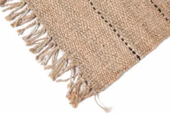 Natur(Look) Teppiche|Webteppich Maya 170 x 230 cm