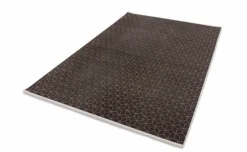 JOOP! Webteppich Metric 200 x 300 cm