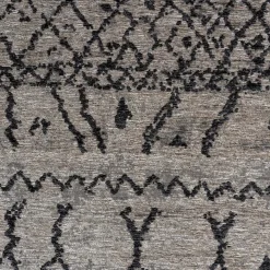 Natur(Look) Teppiche|Moderne Teppiche|Webteppich Moroccan 140 x 200 cm