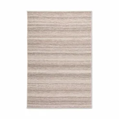 Outlet Webteppich Olvera 240 x 340 cm Natur(Look) Teppiche