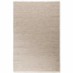 Webteppich Oslo 160 x 230 cm