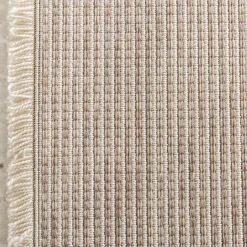 Webteppich Oslo 160 x 230 cm