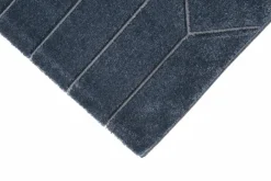 Webteppich Perlas 133 x 190 cm