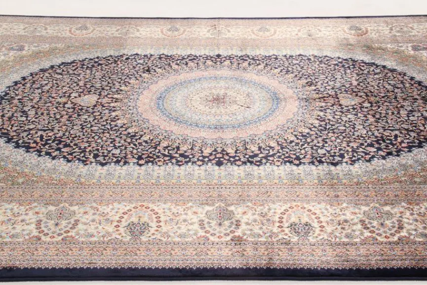 Orient-Teppiche|Webteppich Pur 67 x 190 cm