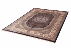 Orient-Teppiche|Webteppich Pur 67 x 190 cm