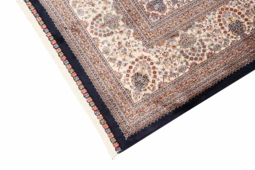 Orient-Teppiche|Webteppich Pur 67 x 190 cm