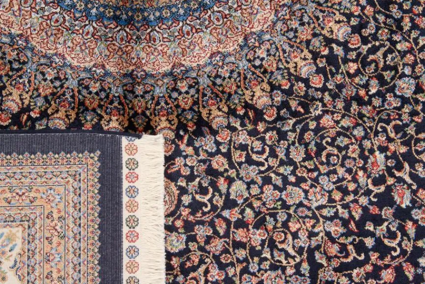 Orient-Teppiche|Webteppich Pur 67 x 190 cm