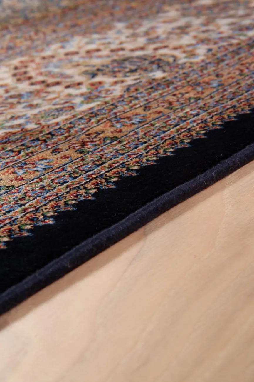 Orient-Teppiche|Webteppich Pur 67 x 190 cm