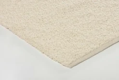 Clearance Webteppich Respect Forest 170 x 240 cm Natur(Look) Teppiche