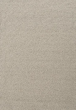 TISCA Webteppich Respect Forest 170 x 240 cm