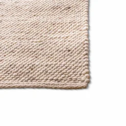 Clearance Webteppich Respect Meadow 200 x 300 cm Natur(Look) Teppiche