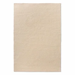 TISCA Natur(Look) Teppiche|Webteppich Respect Meadow 200 x 300 cm