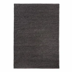 TISCA Natur(Look) Teppiche|Webteppich Respect Meadow 200 x 300 cm