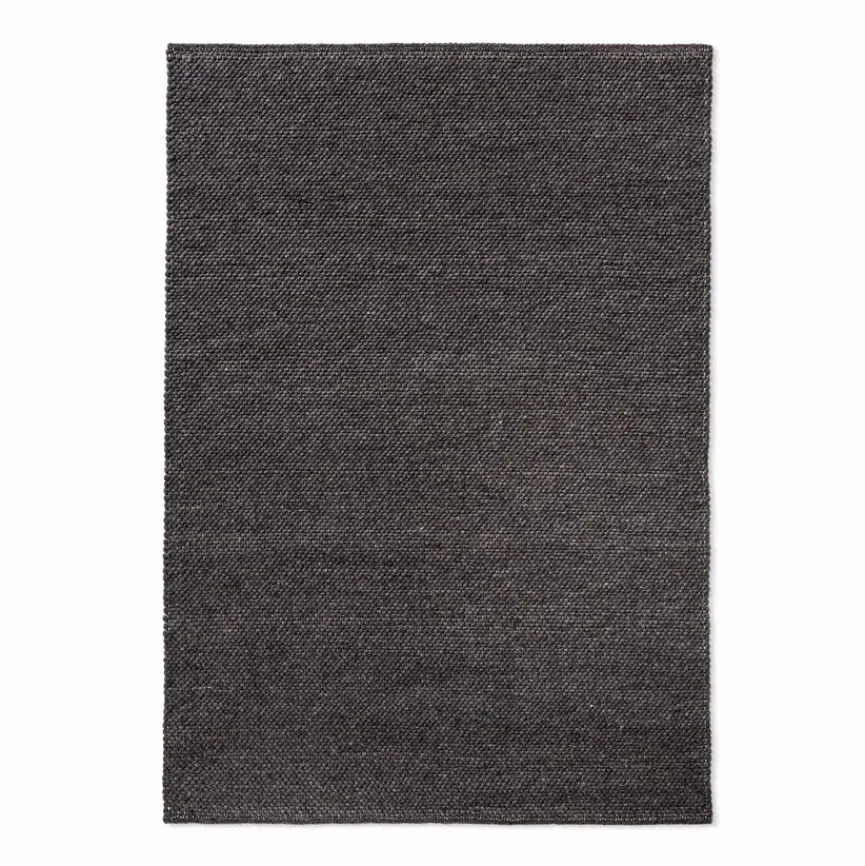 TISCA Natur(Look) Teppiche|Webteppich Respect Meadow 200 x 300 cm