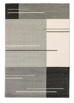 Natur(Look) Teppiche|Webteppich Samoa