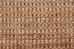 Webteppich Santiago 170 x 230 cm