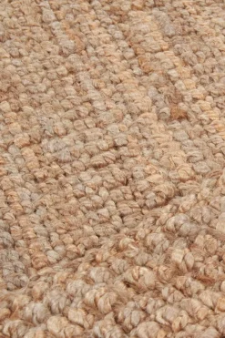 Webteppich Santiago 170 x 230 cm