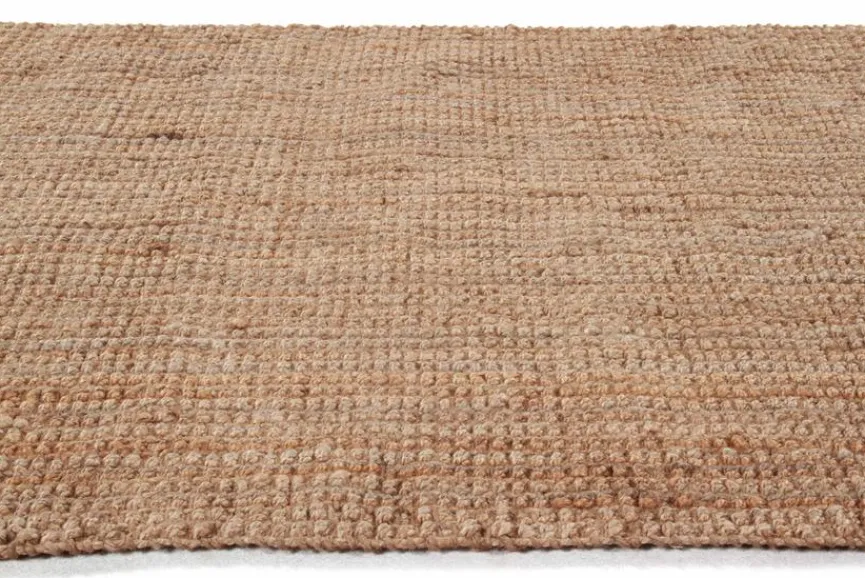 Webteppich Santiago 170 x 230 cm