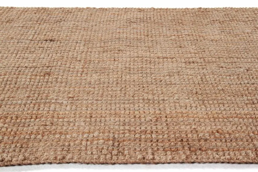 Webteppich Santiago 170 x 230 cm