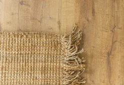 Webteppich Santiago 170 x 230 cm