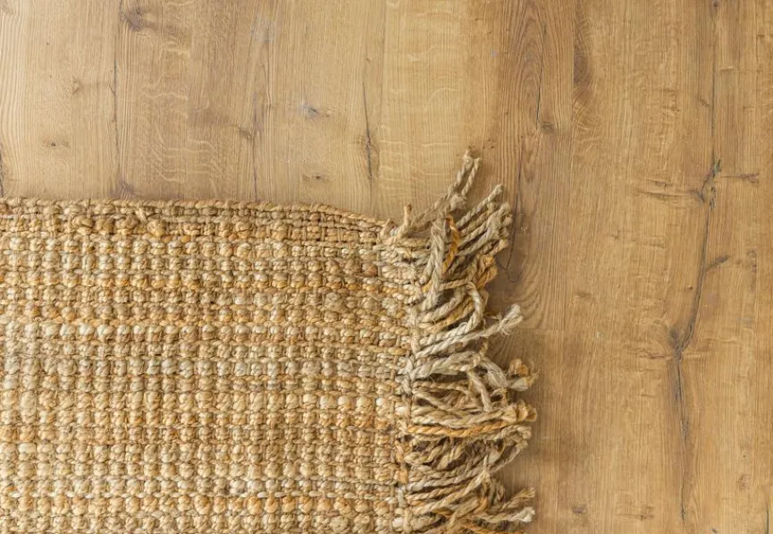 Webteppich Santiago 170 x 230 cm