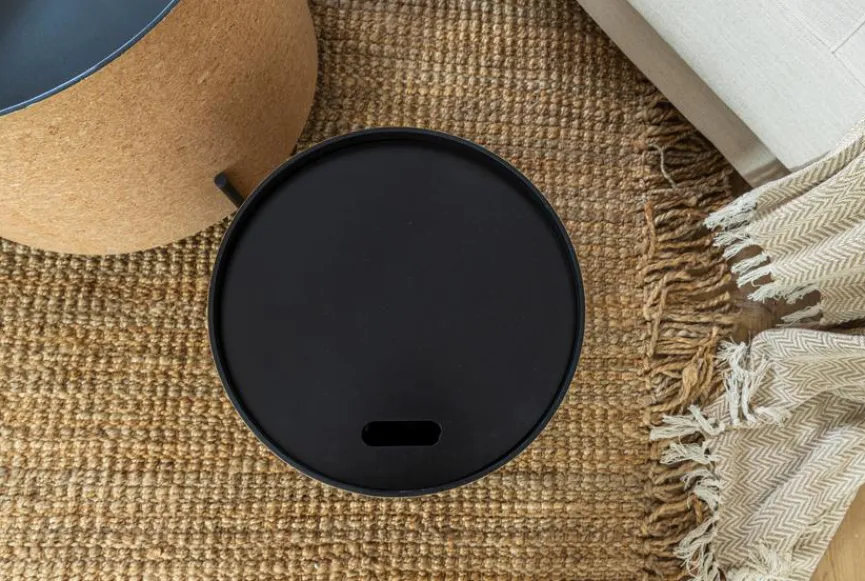 Webteppich Santiago 170 x 230 cm