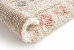 Kinder Webteppich Silvana 200 x 290 cm