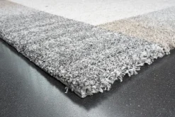 Natur(Look) Teppiche|Webteppich Somany Nature Look 80x150cm