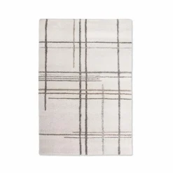 Webteppich Somany Nature Look 67x140 cm