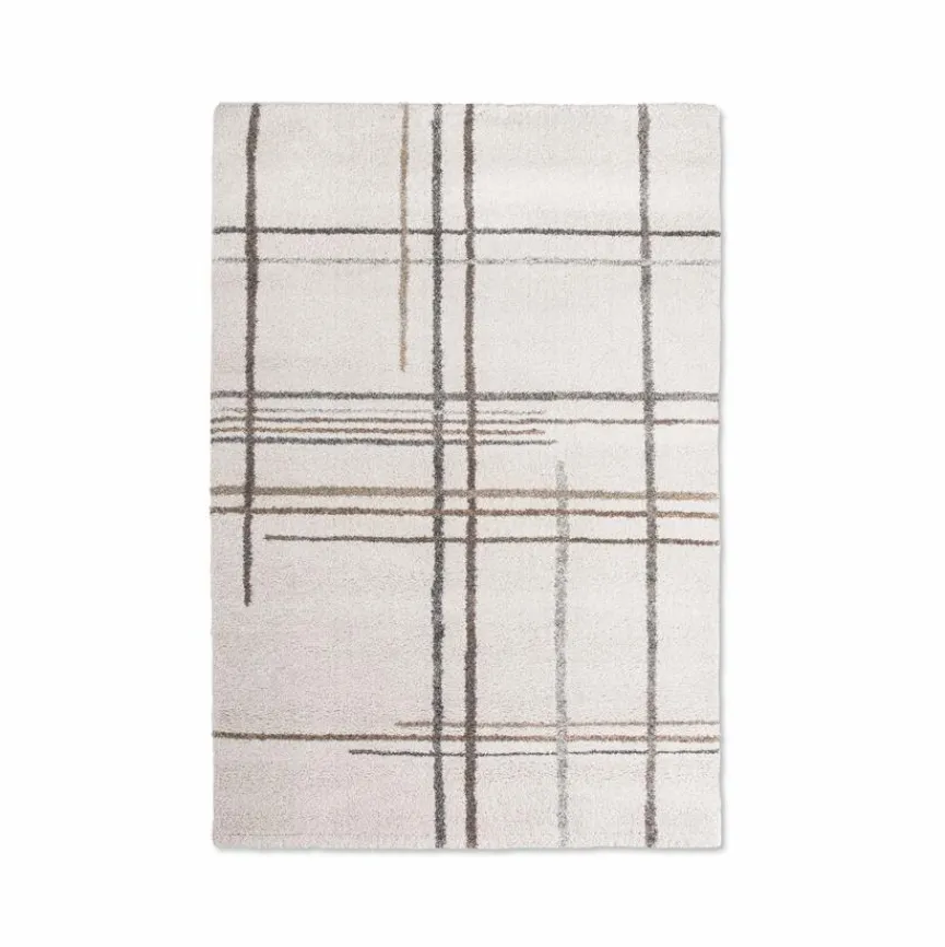 Webteppich Somany Nature Look 67x140 cm