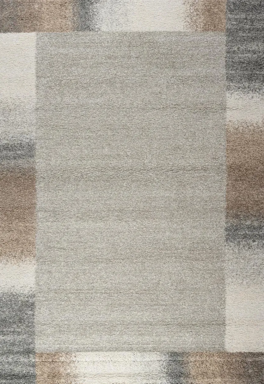 Webteppich Somany Nature Look 80x150cm