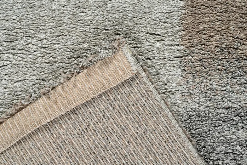 Webteppich Somany Nature Look 80x150cm