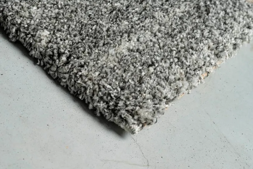 Webteppich Somany Nature Look 80x150cm