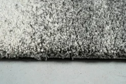 Webteppich Somany Nature Look 80x150cm