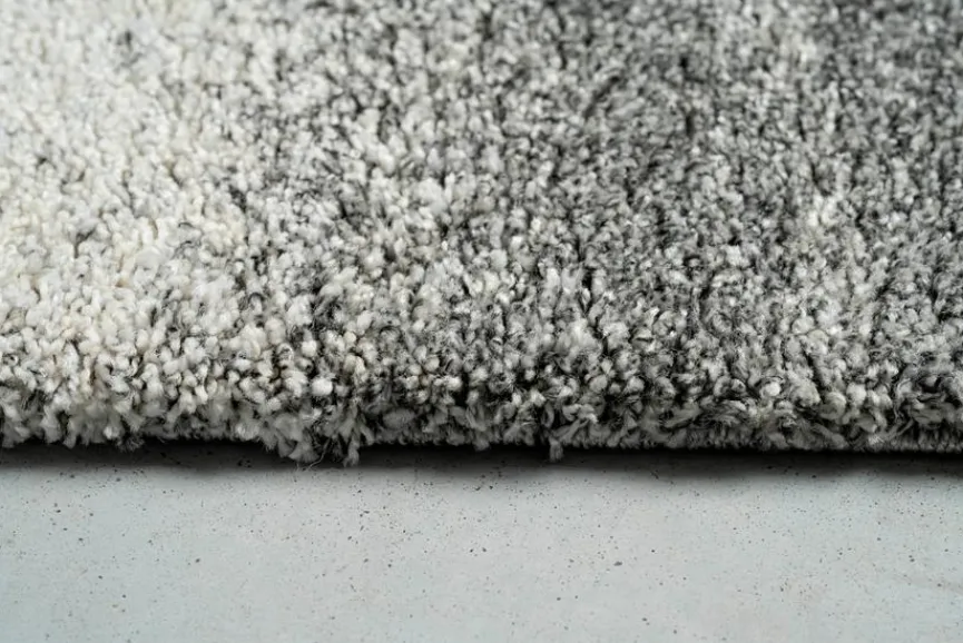 Webteppich Somany Nature Look 80x150cm